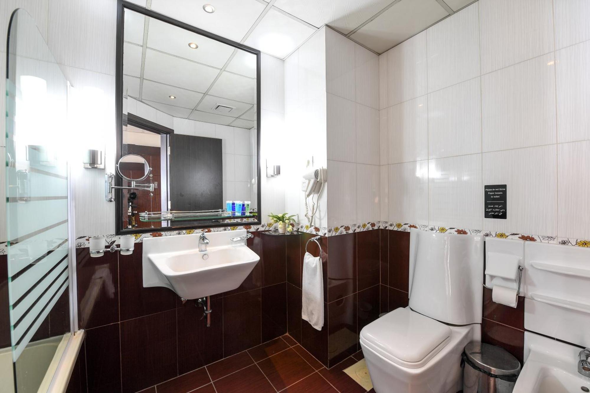 Portaluna Hotel & Resort Джунія Екстер'єр фото